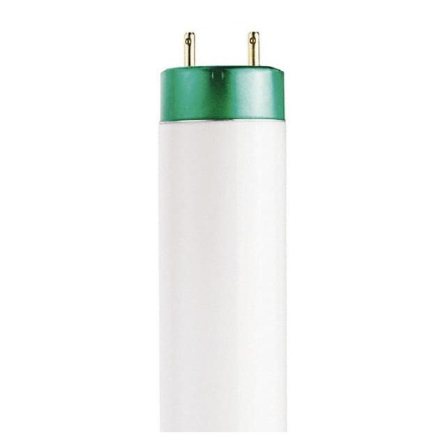 Fluorescent Tubular Lamp: 95 Watts, T12, Recessed Double Contact Base MPN:62026
