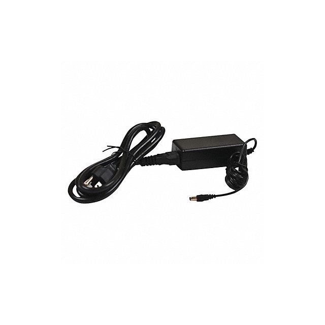 Charger/Adapter for FG-7000/3000 Series MPN:FG-7CHRG