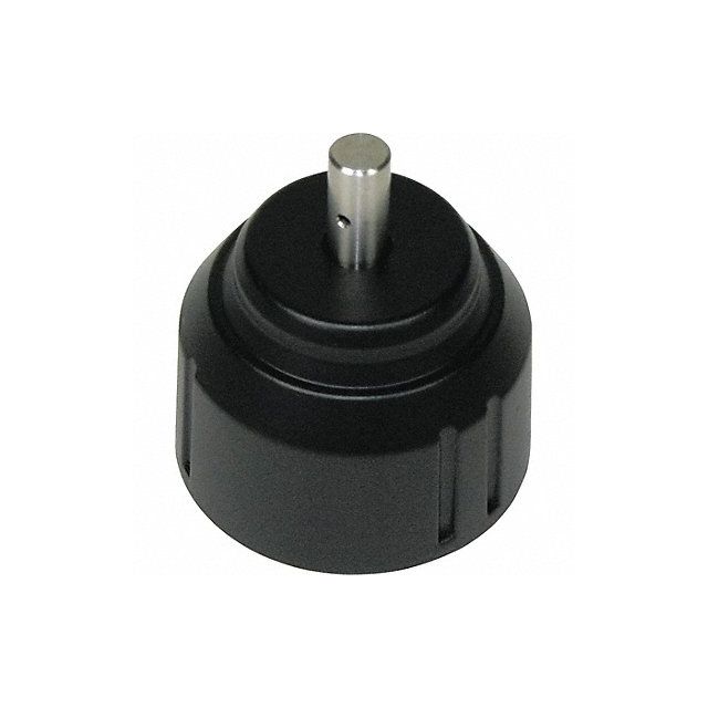 Contact Adapter for DT-200L Tachometers MPN:DT-ADP-200L
