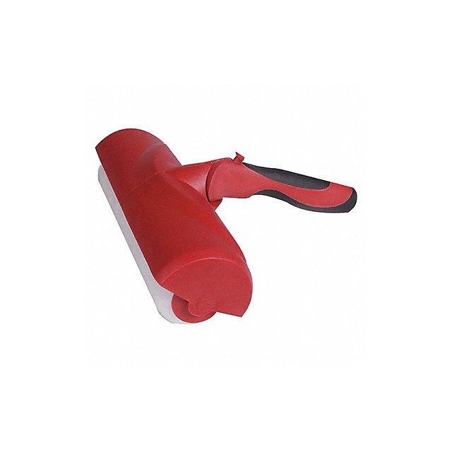 Ceiling and Shield Roller 9 Roll L 10 L 3540C Paint Tool Accessories