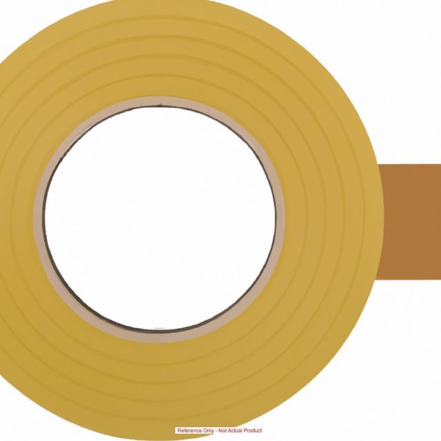 Antimicrobial Film Tape 60 ft Lx7 in W MPN:TS-001-7-60