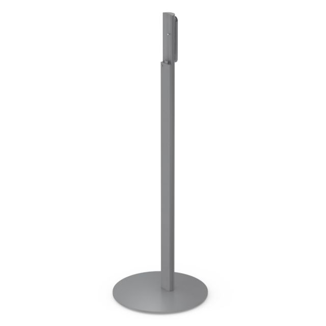 simplehuman Sensor Pump Max Stand, Carbon Steel MPN:ST1501