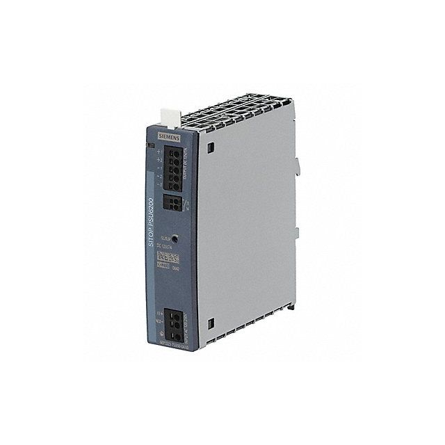 SITOP PSU6200 12V/7 A Stabilized power s MPN:6EP33237SB000AX0