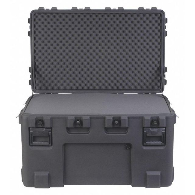Protective Case 20 in Butterfly Black MPN:3R4530-24B-L