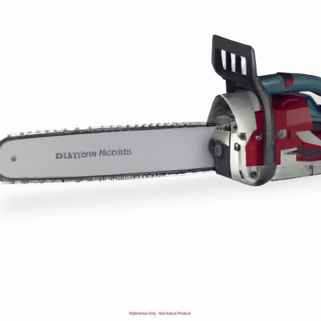 Compact Reciprocating Saw Battery 2.0 Ah MPN:RS582902