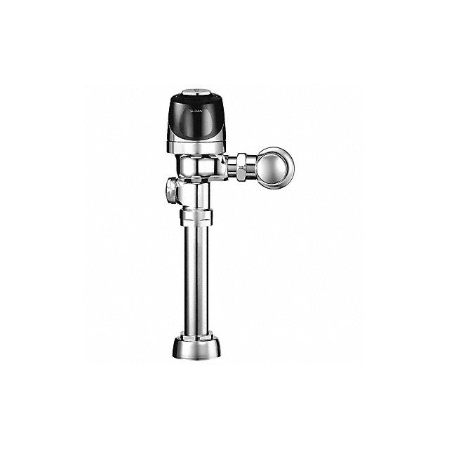Exposed Top Spud Automatic Flush Valve MPN:G2 8110