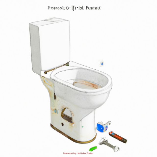 Guide Assembly Urinals MPN:A157A
