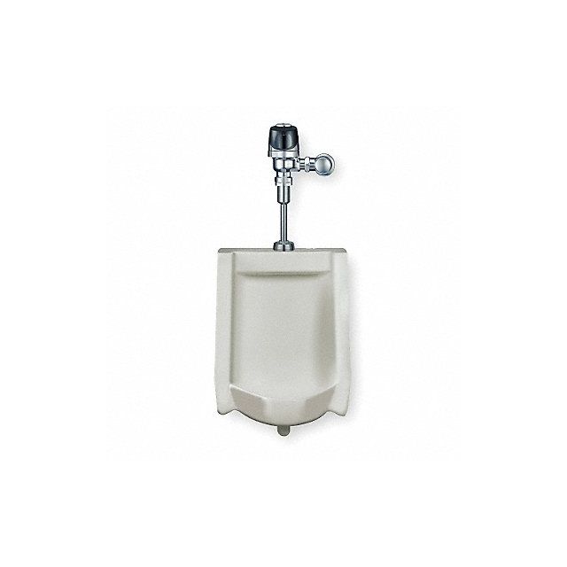 Washout Urinal  Automatic Flush Valve WEUS1000.1401 Plumbing