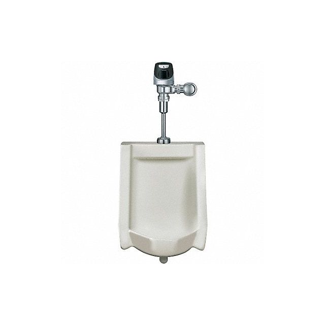 Washout Urinal  Automatic Flush Valve MPN:WEUS1002.1201