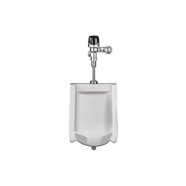 Washout Urinal  Automatic Flush Valve MPN:WEUS1002.1401