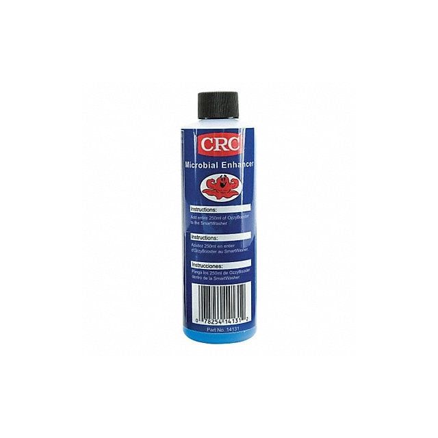 Parts Washer Cleaning Solution 8.5 oz. MPN:14131