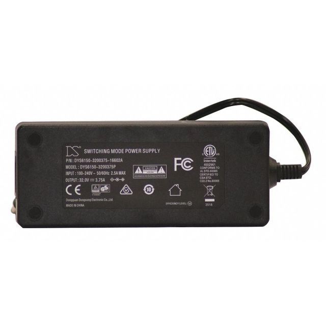 Power Supply MPN:AC-PS3240