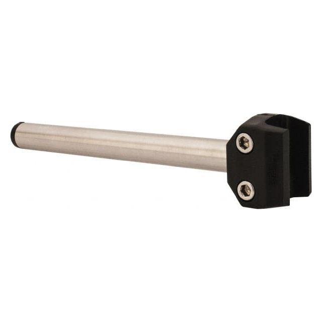 VG-031-12-50 Rail Clamp & Metal Rod Combination MPN:VG-031-12-50