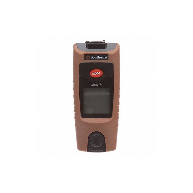 Cable Tester RJ45 Connector Type MPN:58744840