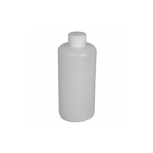 Narrow Bottle 1000mL Narrow PK75 MPN:10620-9008