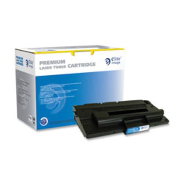 Elite Image Remanufactured Black Toner Cartridge Replacement For Dell 310-7945, ELI75372 MPN:75372