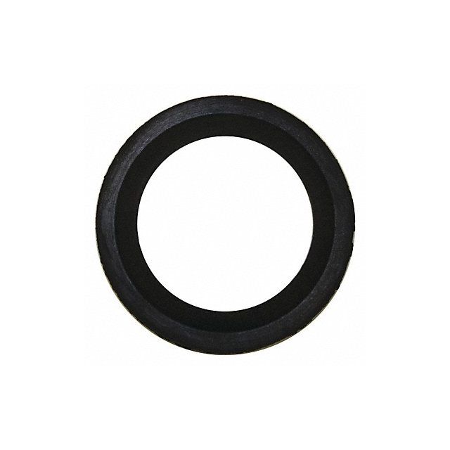 Replacement Drain Washer MPN:45-0615