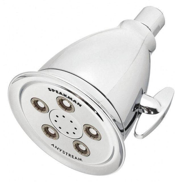 Shower Head Bulb 1.75 gpm MPN:S-2005-HB-E175