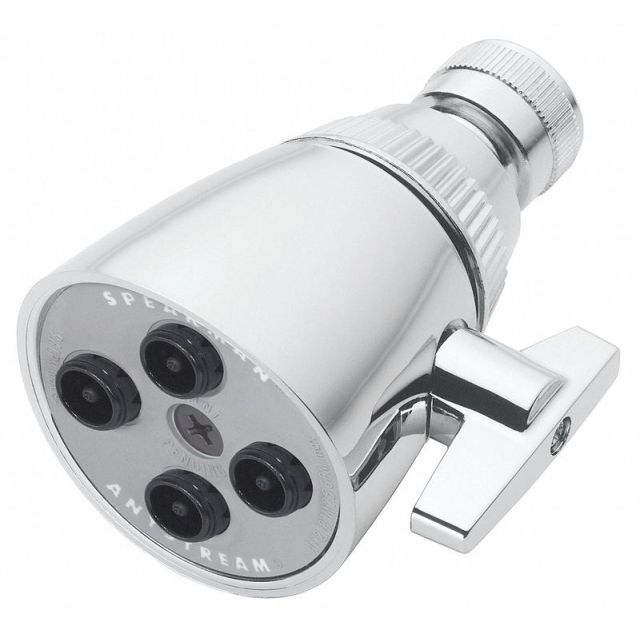 Shower Head Bulb 1.75 gpm MPN:S-2253-E175