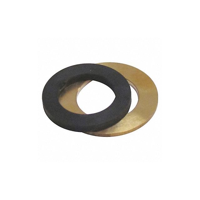 Replacement Washer Grp Se-490 MPN:RPG05-0943