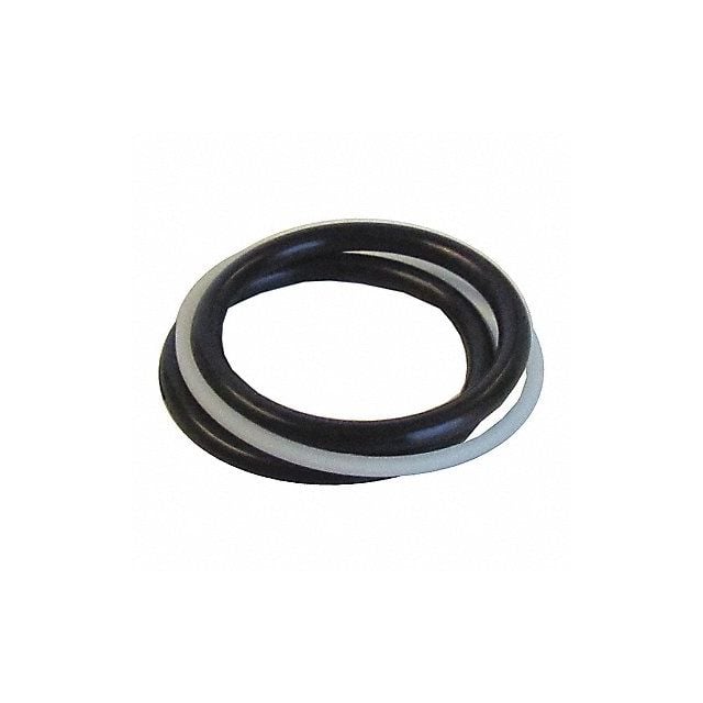 Washer and O-Ring Rpg s-3762 MPN:RPG49-0004