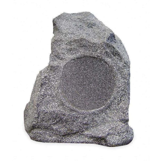 G4033 Speaker Rock 6 1/2 In Granite MPN:SPRK65CGT