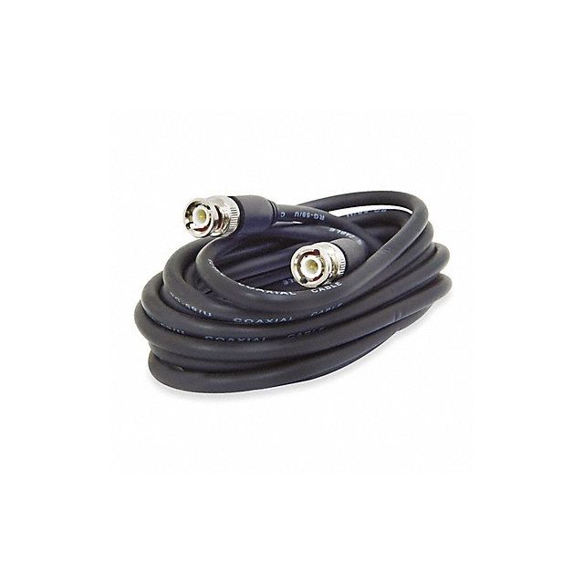 BNC Video Cable 25 Ft. MPN:BB25