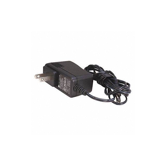 Camera Power Supply 12VDC MPN:PSW5