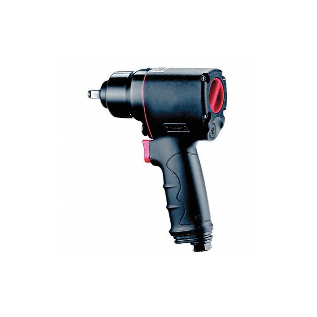 Impact Wrench Air Powered 11 000 rpm MPN:21AA55