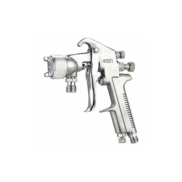 Spray Gun 0.047 in./1.2mm Nozzle MPN:48PX82