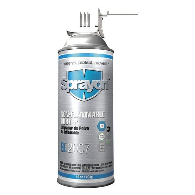 Ball Spray Screw Lubricant: MPN:SC2007000