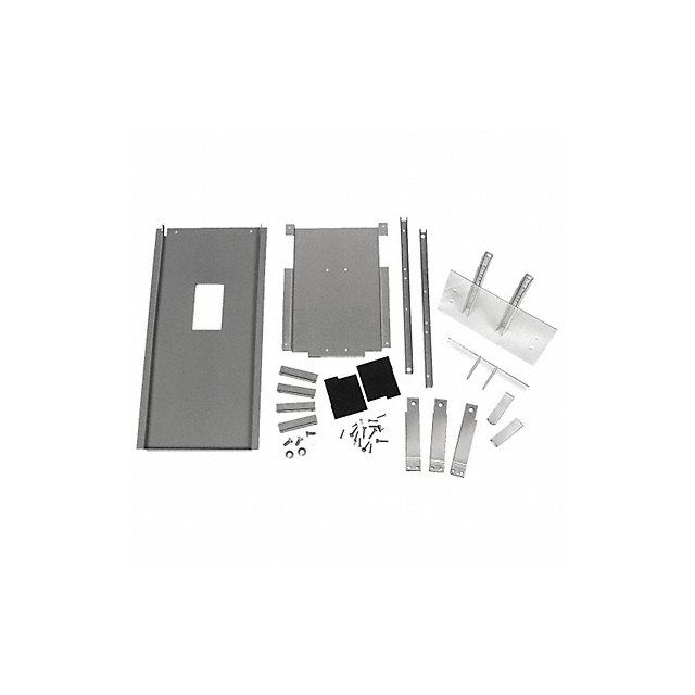Panelboard Main Breaker Kit 400A 20W N400M Power & Electrical Supplies