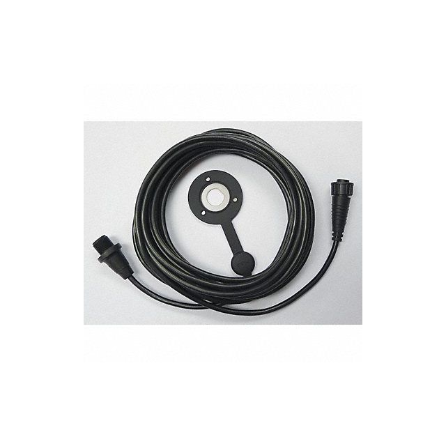 Cable Extension GX5000S GX5500S MPN:MEK-4