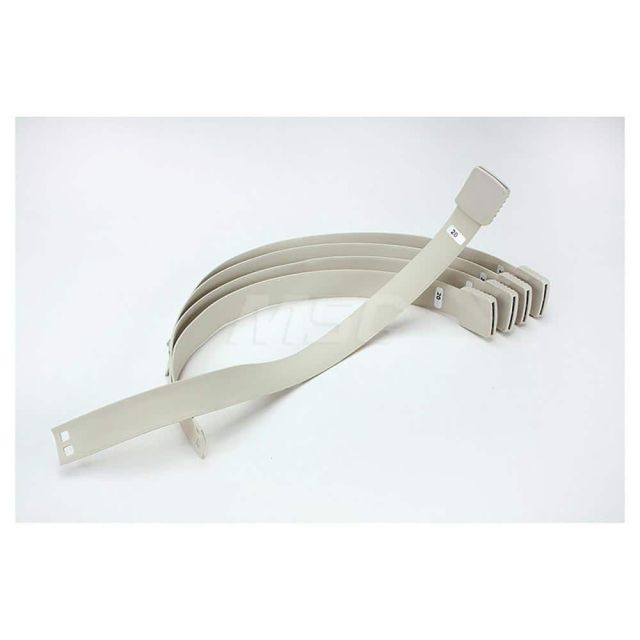 Electromagnet Lock Accessories, Accessory Type: Wrist Band , For Use With: RoamAlert System  MPN:804A1620