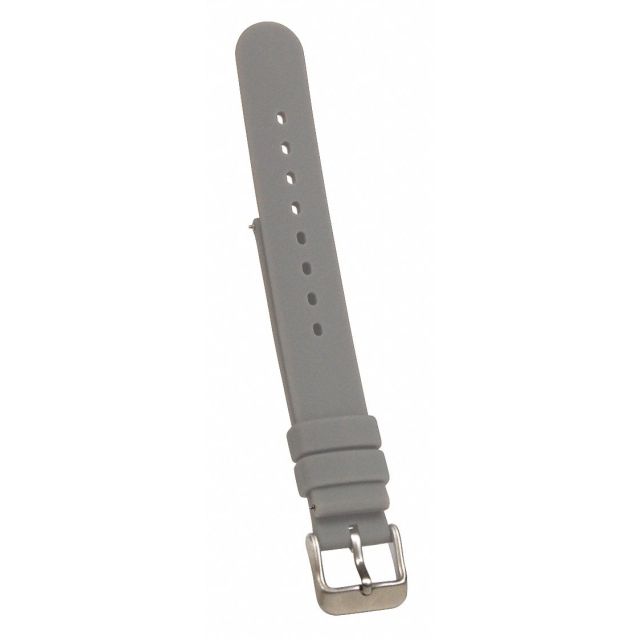 Replacement Wristband Gray PK10 MPN:59367