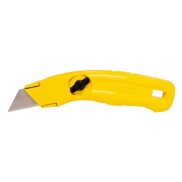 Utility Knife: Fixed MPN:10-705