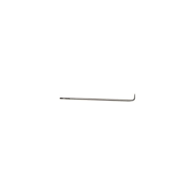 Scriber Replacement Point MPN:71557