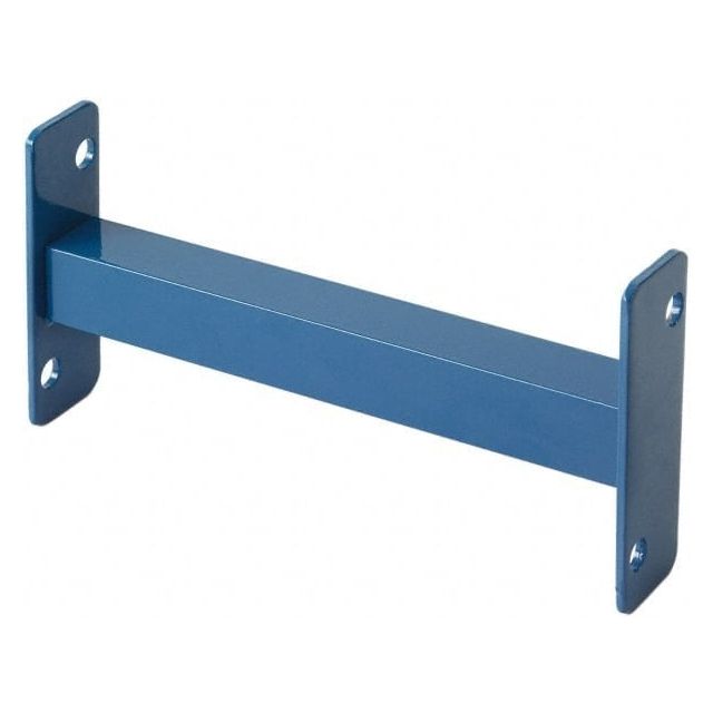 Row Spacer: Use With Pallet Racks MPN:RSC3G008PB