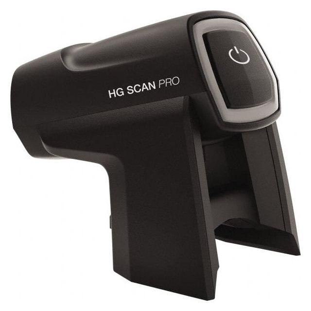 Heat Gun Temperature Scanner MPN:110033594