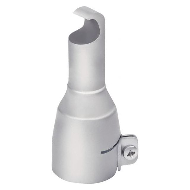 Heat Gun Reflector Nozzle MPN:110039167
