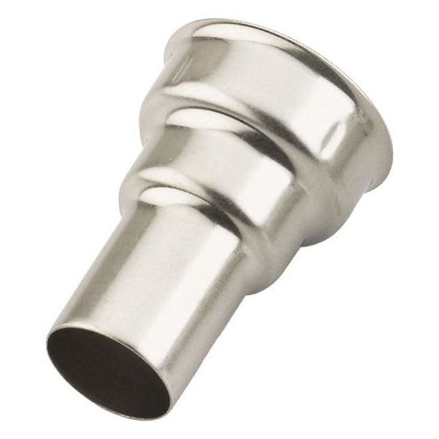 20mm Outside Diameter Heat Gun Reducer Nozzle MPN:110048751