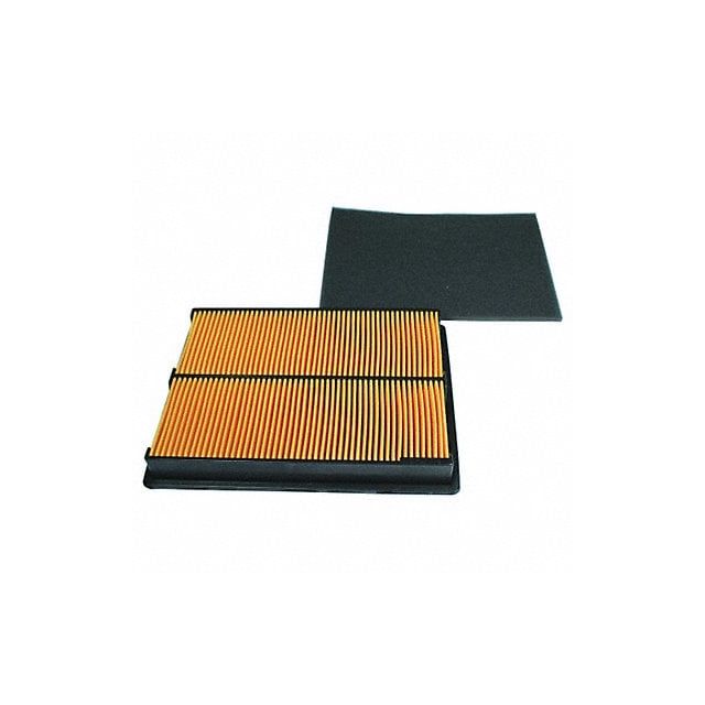 Air Filter Combo 1 in MPN:102164