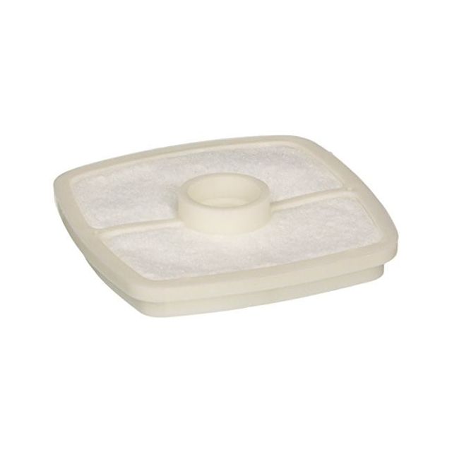 Air Filter 9/16 In. MPN:102565