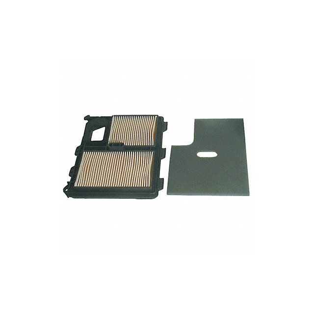 Air Filter Combo 1 1/2 in MPN:102719