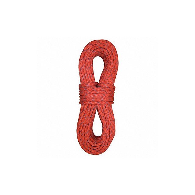 Static Rope PES 7/16 in Dia 300 ft L MPN:P110080092
