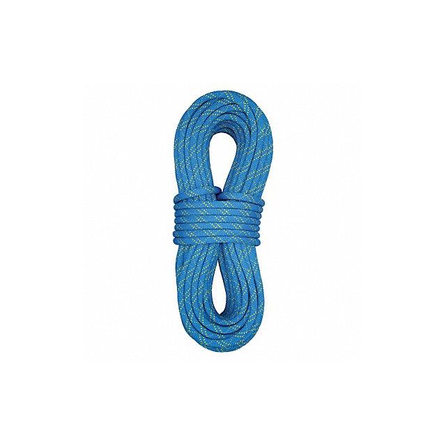 Static Rope PES 1/2 in Dia 150 ft L MPN:P130060046