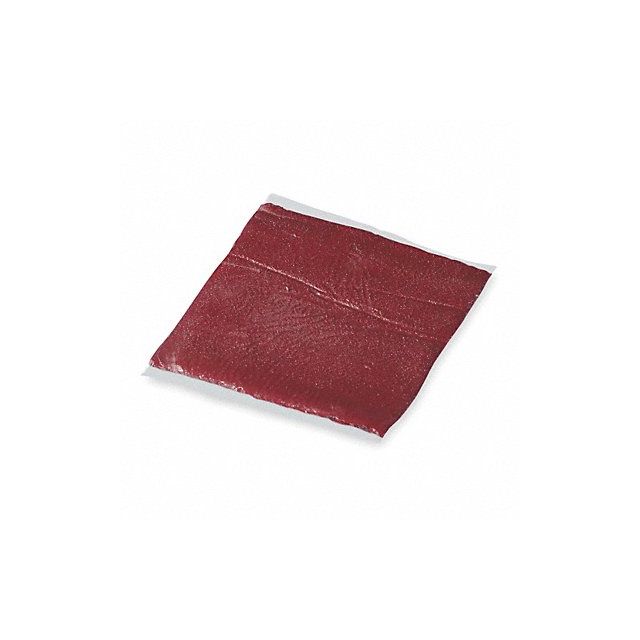 Fire Barrier Putty Pad 7-1/2x7-1/2 In. MPN:SSP4S