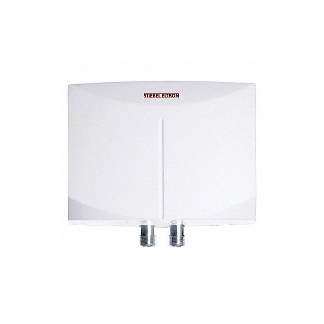 Electric Tankless Water Heater 120V MPN:MINI 2.5