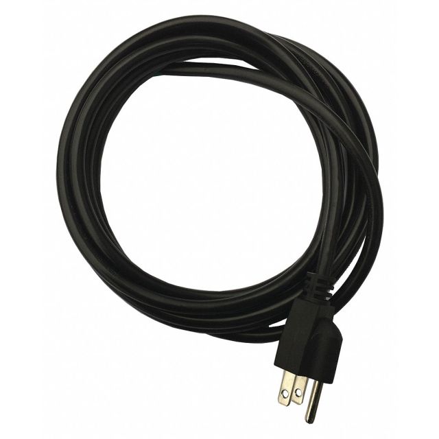 AC Cable For Mfr No SBS-H2 MPN:E190399