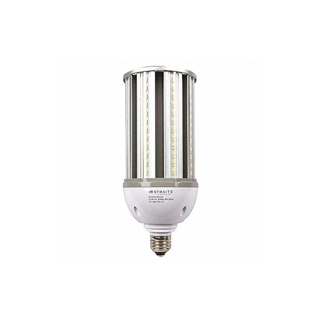 LED Corn Lamp 36W E26 Medium 5000K MPN:15020035
